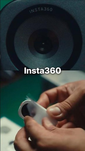 insta360 Link 2 vs Link 2C📸