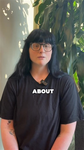 1.8K views · 23 reactions | Choosing the right flatbed carrier isn’t...