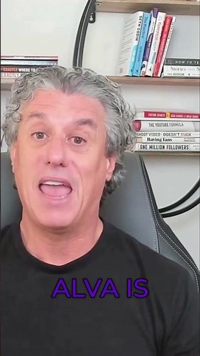 Moving to Alva, Florida: Perfect Relocation Destination For You