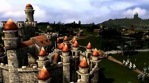 Test A Game of Thrones Genesis