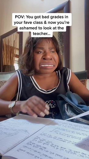 🫣 #hallesvids #testresult