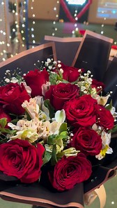 ❤️ | A Jardín de Eventos