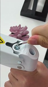 Suptek Monitor Mount up to 22 lbs #monitorstand #desksetup #tech#monitor