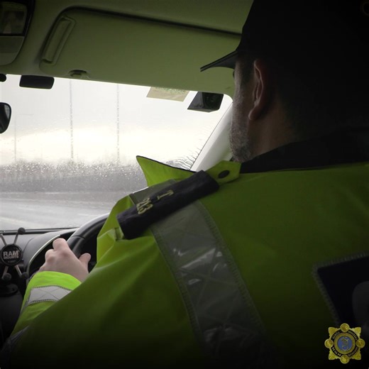 The Dangers of Distracted Driving: Keep Your Phone Away