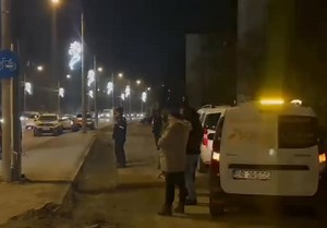 166K views · 261 reactions | ACTUALIZARE, ORA 19:57: Accidentul s-a...