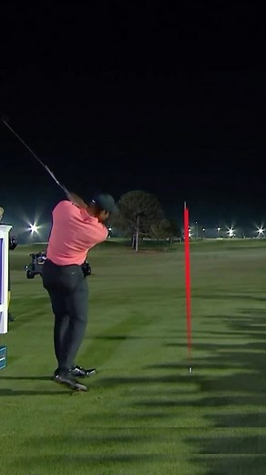 Carlo Ciullo on Instagram: "Loving the flow of @tigerwoods golf swing atm • He has a great wide one piece takeaway going and sets up perfectly post impact to released the clubhead • • Video credits @skratch • • • #tigerwoods #charliewoods #pgatour #dpworld #livgolf #golf #golflife #golfer #golfstagram #golfswing #golfcourse #instagolf #pga #golfclub #pgatour #golfislife #golftips #golfpro #golfatriviera #genesisopen#golfaddict #golfers #pga"