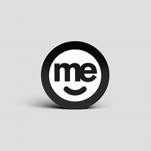 We are excited to share some news about ME, and our future. We'll no longer just be ME, ME, ME – in fact, it’s going to be more of a WE. Earlier today shareholders of ME agreed to accept a proposal from Bank of Queensland (BOQ), which will see ME join their family of brands. Don't worry – we’ll still be the same old ME, and we’ll still offer the same simple, straightforward products and services we always have. BOQ and ME together – think of all the amazing things we can do; we just can’t wait t