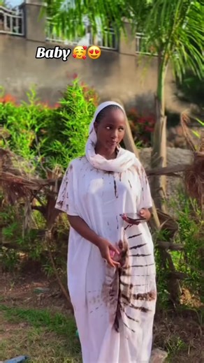 A•U•G•U•S•T🪢🥷🫧 (@august..prince)’s videos with original sound - A•U•G•U•S•T🪢🥷🫧