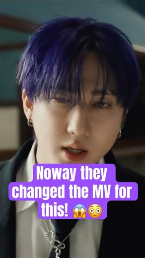 Chk Chk Boom mv redesign ft. Stray kids🥳 #straykids