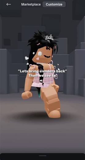 Man what is this sh? #cnps #slender #roblox #slenderman #2021 #2026 #amazingroblox