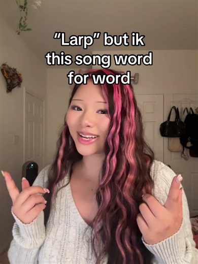 Overwatch LARP Satire: Quick Character Callouts