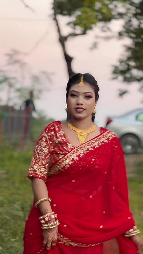 Dance in Saree: A Stunning Showcase