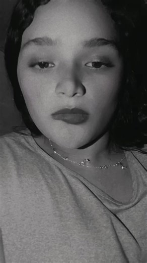 Videos de @sarahihn3 (@sarahihn3) con “sonido original - 𖥻 ׁ ׅ 𝖮𝗌𝖼𝖺𝗋⸆⸉ ! ׁ ׅ”