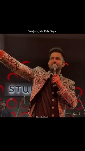 Jao pehle apni aukaat dekho 🥹💔🥀#ishqwalaofficial1 #aukat #aukatshayari #heartbreak #bewafashayari