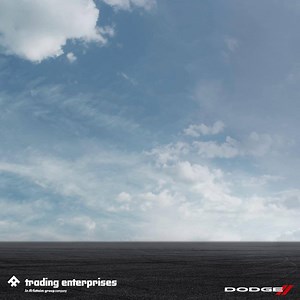 Grab a coin and play along. Explore our range now - https://bit.ly/2KDkA9W إقلب قطعتك المعدنية واستمتع. اكتشف المجموعة الآن - https://bit.ly/2KDkA9W | Dodge Trading Enterprises