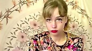 CD BELL COMBO - RedPorn.Tv