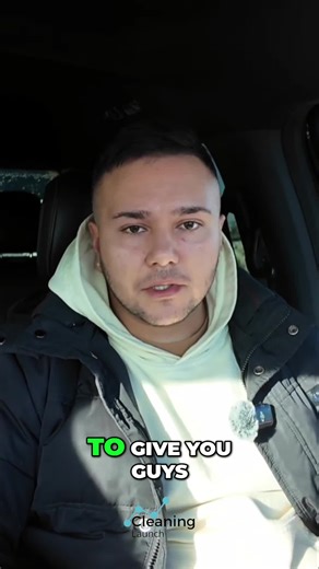 Want to skip the receptionist & reach the decision-maker? Use this VA script to get straight to the person in charge of cleaning! #SalesTips #BusinessHacks #Entrepreneur #ClientAcquisition