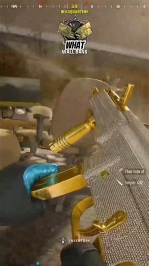 Finally snapped on a guy. This bot got lucky!!