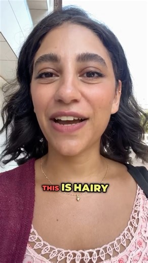 Empowering Hairy Women on Instagram: "https://patreon.com/c/EmpoweringHairyWomen Seems like her confidence speaks louder than words as she flaunt her beautifully hairy arms. Want more stunning moments like this? Join us and be a part of the movement celebrating rock, natural beauty. #feminine #hairy #hairygirl #hairywoman #armhair #hairyarms #leghair #hairylegs #bodyhair #normalisebodyhair #bodyhairdontcare #hirsute #EmpoweringHairyWomen"