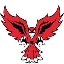 Palmyra-Macedon High School • Home