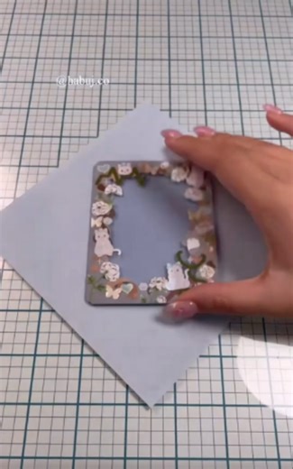 Toploader packing time: Efficient tips for a smooth load