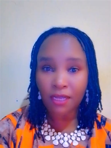 Successful Strategies for Grade 10 Success