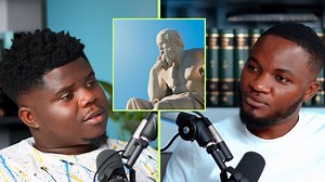 Konnected Minds Podcast on Reels