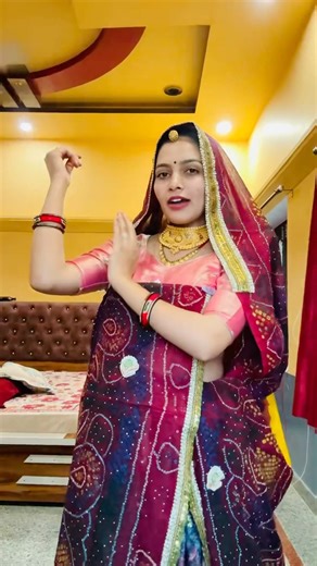 #haryanvisong #trending #viral #reels #shorts #shortsvideo