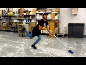 Funniest Work Pranks and Fails 📉 Idiots at Work!