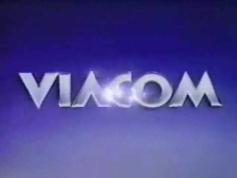 Viacom "Wigga Wigga" (1990)