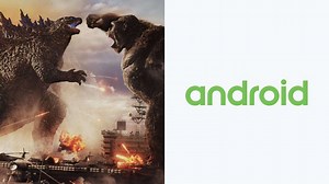How to Watch Godzilla vs. Kong on Android For Free with HBO Max