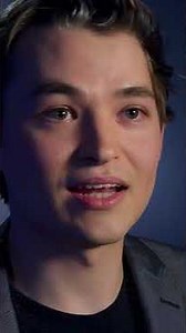 Full Episode- Extended Cut of The Telemarketer!