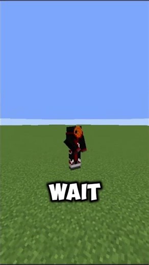 Most Useful Tool in Minecraft ⛏💎