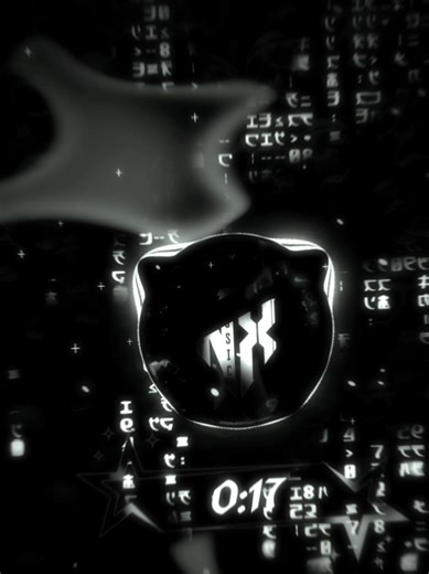 使用耳机体验最佳效果的慢歌