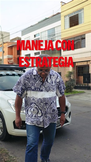 Comparar precios y distancias: cómo elegir el mejor viaje
