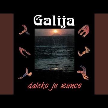 Će me voliš