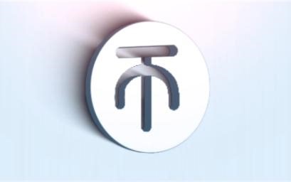 [Python-初学教程-1]print()函数及变量