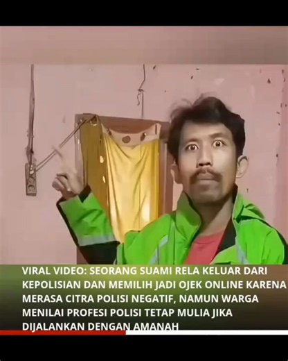 TaufikTM (@taufik_q) on X