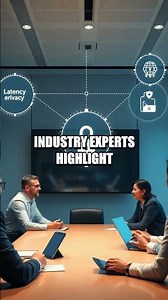 Thought-to-Voice Neural Interfaces Redefining Personal Tech