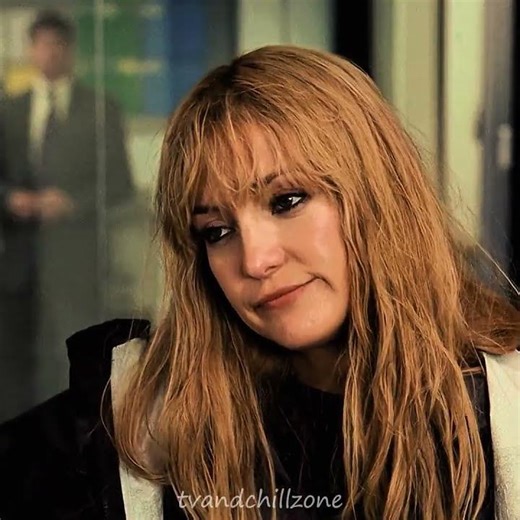 💍 Daniel Proposes to Liv | Bride Wars Movie Moment #Shorts