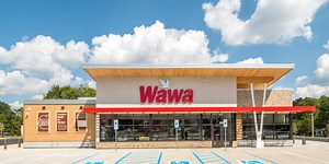 Wawa preparing to bring 7 stores to Louisville area by 2025