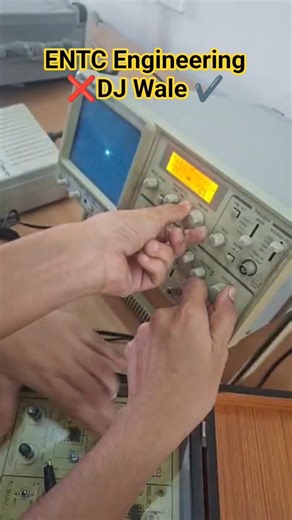 #ENTC engineering masti😂🥲