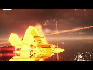 【閒聊】其實難度修改器開了遊戲會更簡單 @飛行員計畫 哈啦板 - 巴哈姆特