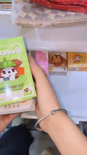 8 scoops order!!!! Hope you like🥰🥰 ❣️Mystery bundles for you ❣️ 🌎Worldwide Shipping❣️ 👇Shop Here👇 ccluckystar.com/?ref=KITTY #asmr #luckyscoop #mysteryscoop #fyusa #giftideas | Shiny Days