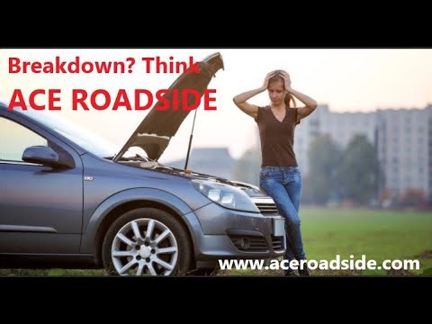 Request Auto Services at Home or Roadside #automobile #mechanic #towing #flattire #tireshop