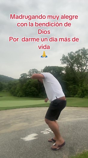 Sánchez @🇺🇸🇪🇨💕 (@byrons1623)’s videos with sonido original - Narcisa Silva