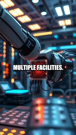 A Symphonic Future of Work: AI on the Factory Floor and Beyond