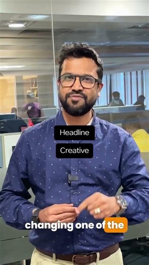 Ads Don’t Fail !! Bad Testing Does - Day 40