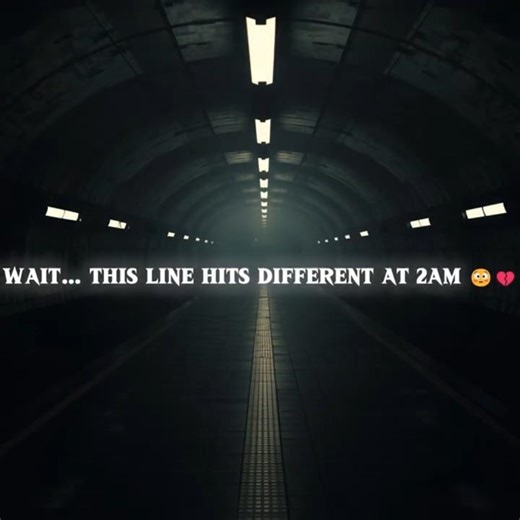 MYSB (Miss You so Bad) #lyrics #songlyrics #skustaclee #musiclyrics #lovesong #opmrap