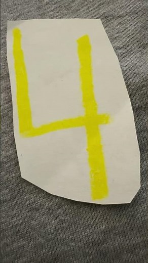 Sesame Street Mad Painter #4